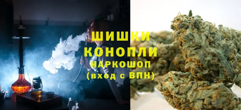 купить  цена  Грязи  Бошки марихуана White Widow 